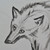 :iconwhite-blackwolf: