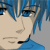 :iconwhite-blanche: