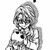 :iconwhite-bleeding-rose:
