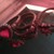 :iconwhite-blood-roses: