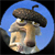 :iconwhite-byakko: