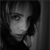 :iconwhite-canary:
