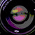 :iconwhite-cat-4: