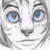 :iconwhite-catta:
