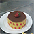 :iconwhite-chocolate05: