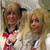 :iconwhite-chocolate13: