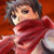 :iconwhite-cloud: