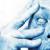 :iconwhite-cluster: