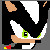 :iconwhite-clyde: