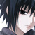 :iconwhite-coffce: