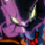 :iconwhite-core: