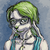 :iconwhite-curtains: