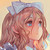 :iconwhite-datura: