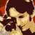 :iconwhite-dawn: