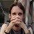 :iconwhite-dawn: