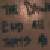 :iconwhite-demon-kerobus: