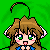 :iconwhite-demon: