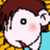 :iconwhite-denial: