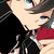 :iconwhite-destinyfox:
