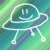 :iconwhite-diabetes: