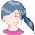 :iconwhite-dice: