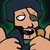 :iconwhite-direwood: