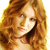 :iconwhite-dove: