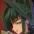 :iconwhite-dragon-daoshi: