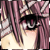 :iconwhite-dragoness:
