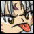 :iconwhite-dragonfly: