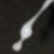 :iconwhite-drops:
