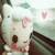 :iconwhite-dusk: