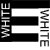 :iconwhite-e: