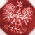 :iconwhite-eagle: