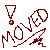 :iconwhite-ears: