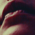 :iconwhite-echo: