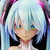 :iconwhite-eden:
