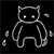 :iconwhite-eyed: