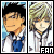 :iconwhite-eyedwolf: