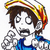 :iconwhite-f0x: