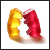 :iconwhite-fallen-angel: