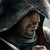:iconwhite-fang: