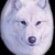 :iconwhite-fang1971: