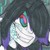:iconwhite-feather2: