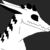 :iconwhite-feather2: