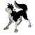 :iconwhite-feather927: