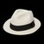 :iconwhite-fedora: