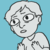 :iconwhite-fire-faire: