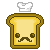 :iconwhite-fire-phoenix: