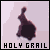 :iconwhite-firefight: